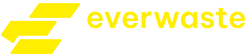 Everwaste MRF