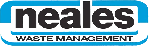 Neales Waste Management