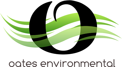 Oates Environmental